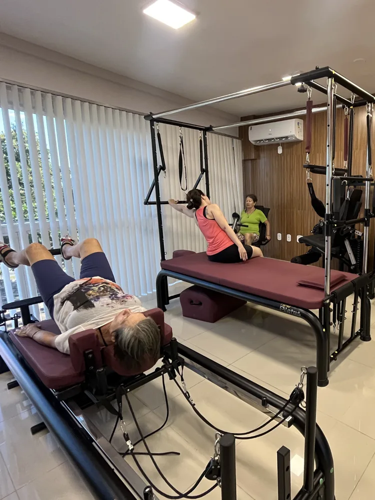 Musculare terapia manual